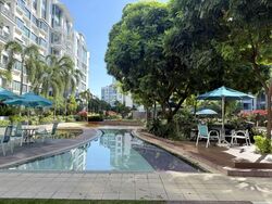 The Waterina (D14), Apartment #583835661